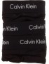 Calvin Klein Hip Brief 3P-U2661G-XWB σε oικονομική συσκευασία  3 τεμαχίων 